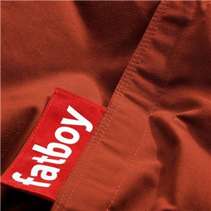 Puff Junior Stonewashed Fatboy