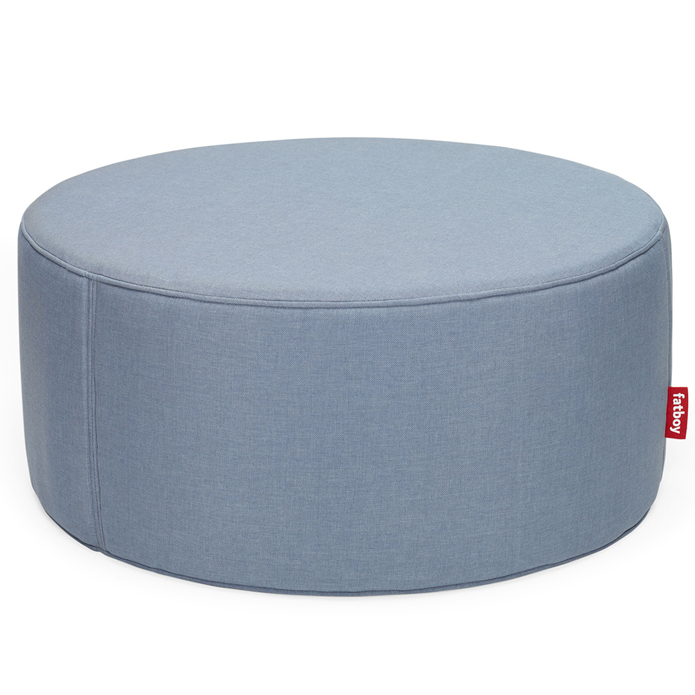 Otomana Pfffh Fatboy