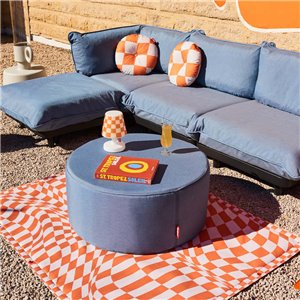 Otomana Pfffh Fatboy