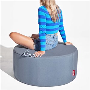 Otomana Pfffh Fatboy