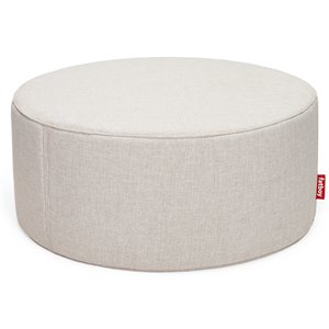 Otomana Pfffh Fatboy