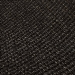 Otomana Pfffh Fatboy