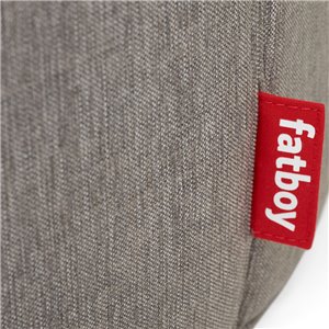 Otomana Pfffh Fatboy