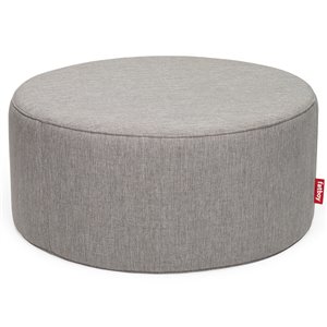 Otomana Pfffh Fatboy