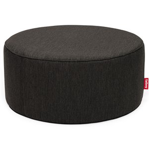 Otomana Pfffh Fatboy