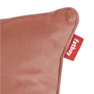 Cojín Velvet Collection Fatboy