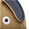 Conejo de peluche Co9 XS Teddy Fatboy