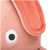 Conejo de peluche Co9 XS Teddy Fatboy