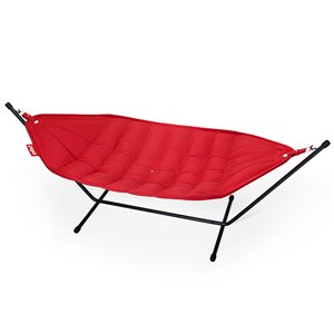 Hamaca Headdemock Superb Fatboy