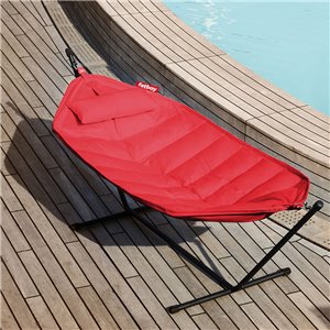 Hamaca Headdemock Superb Fatboy