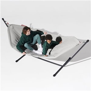 Hamaca Headdemock Superb Fatboy