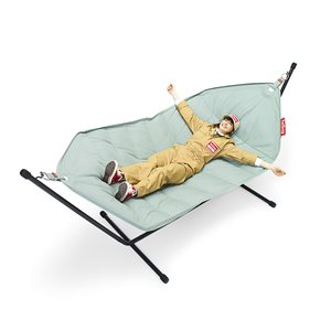 Hamaca Headdemock Superb Fatboy