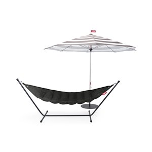 Hamaca Headdemock Superb Fatboy