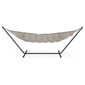 Hamaca Headdemock Superb Fatboy