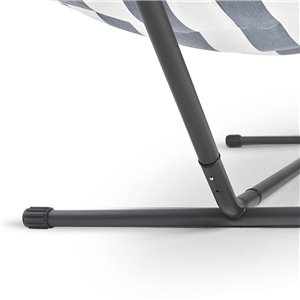 Hamaca Headdemock Superb Fatboy