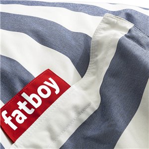 Hamaca Headdemock Superb Fatboy