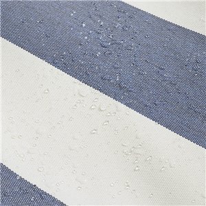 Hamaca Headdemock Superb Fatboy