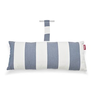 Hamaca Headdemock Superb Fatboy