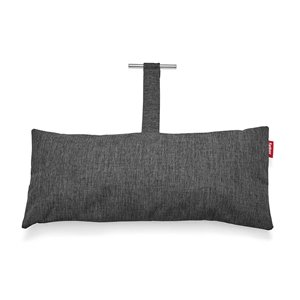 Hamaca Headdemock Superb Fatboy