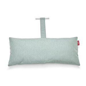 Hamaca Headdemock Superb Fatboy