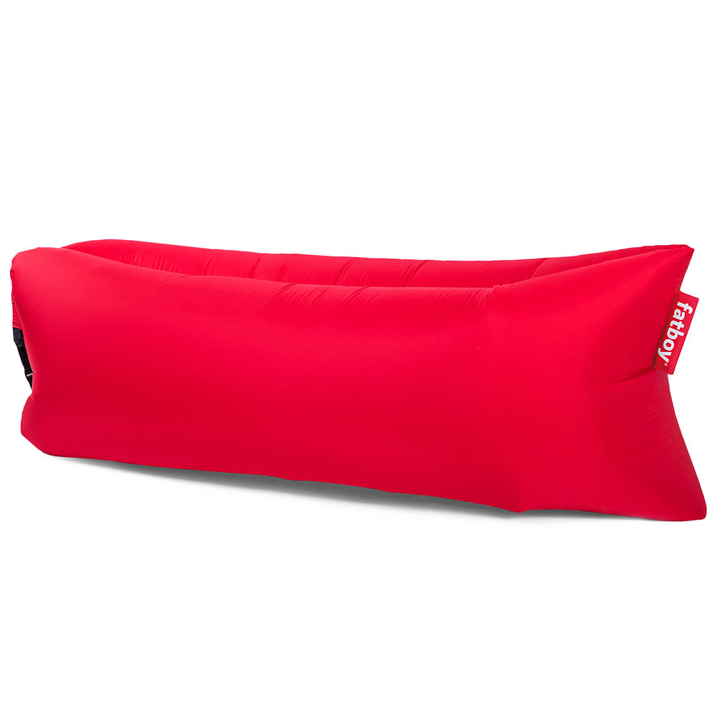 Tumbona Lamzac 3.0 Fatboy