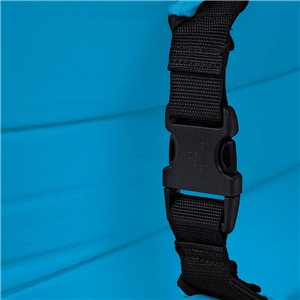 Tumbona Lamzac 3.0 Fatboy