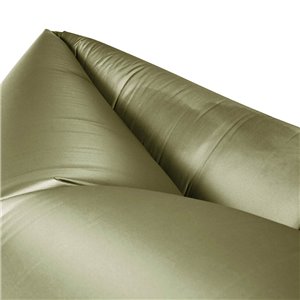 Tumbona Lamzac 3.0 Fatboy