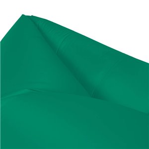 Tumbona Lamzac 3.0 Fatboy