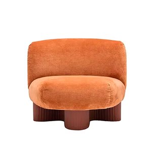 Butaca Bolete BIO Andreu World