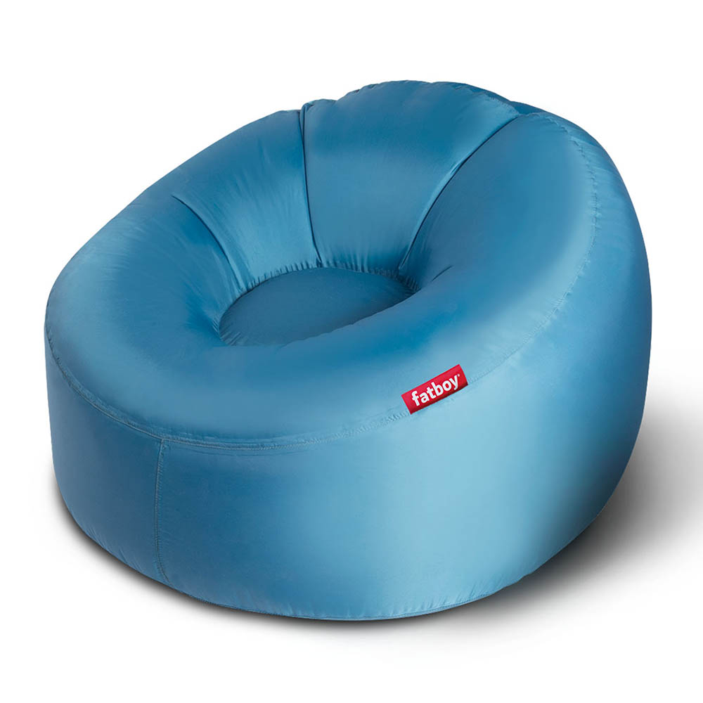 Sillón Lamzac O Fatboy