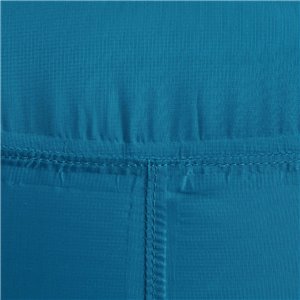 Sillón Lamzac O Fatboy