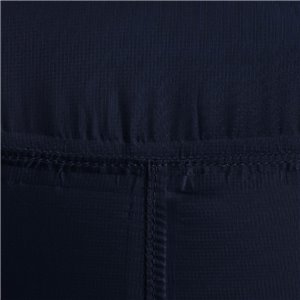 Sillón Lamzac O Fatboy