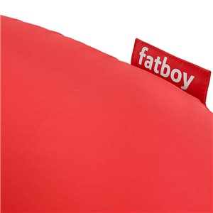 Sillón Lamzac O Fatboy
