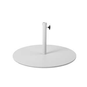 Sombrilla Stripesol Fatboy