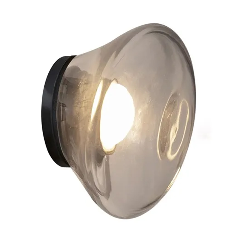 Aplique de pared  Agua Karman