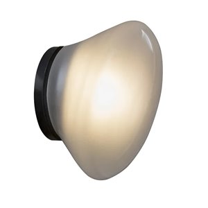 Aplique de pared  Agua Karman