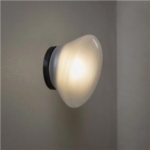 Aplique de pared  Agua Karman