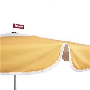 Sombrilla Sunshady Fatboy