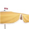 Sombrilla Sunshady Fatboy