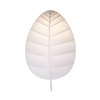 Aplique de pared  Eden Karman