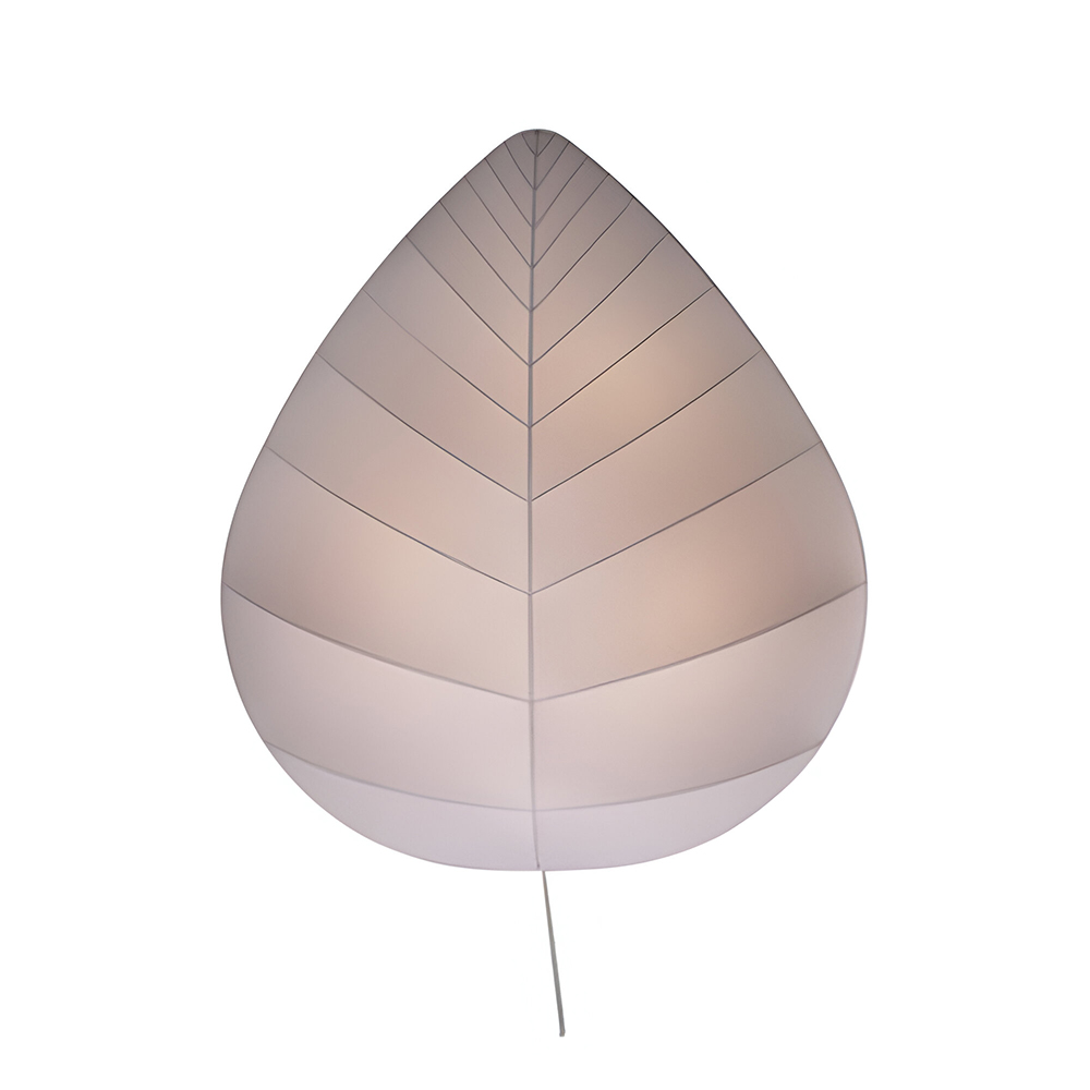 Aplique de pared  Eden Karman