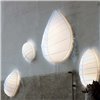 Aplique de pared  Eden Karman