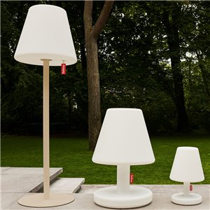 Lámpara Edison the Giant Fatboy