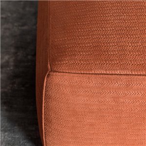 Pouf Stone MisuraEmme