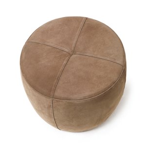 Pouf Stone MisuraEmme