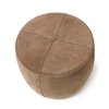 Pouf Stone MisuraEmme