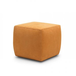 Pouf Stone MisuraEmme