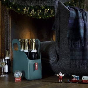 Bolsa Sjopper-Kees Fatboy