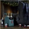 Bolsa Sjopper-Kees Fatboy