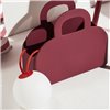 Bolsa Sjopper-Kees Fatboy